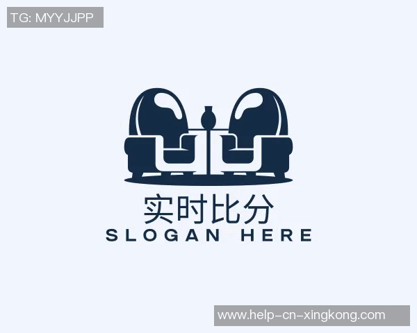 168足球比分网实时更新助您掌握最新赛事动态与比分分析