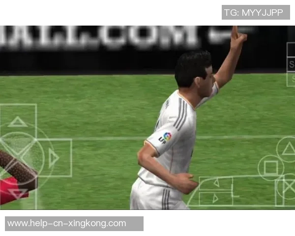 实况足球2014中J罗的精彩表现与游戏技巧分析 实况足球2014中J罗的精彩表现与游戏技巧分析