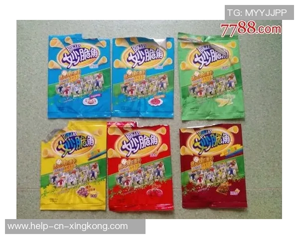 妙脆角足球巨星卡套装全新上市收藏与游戏乐趣兼得的完美选择