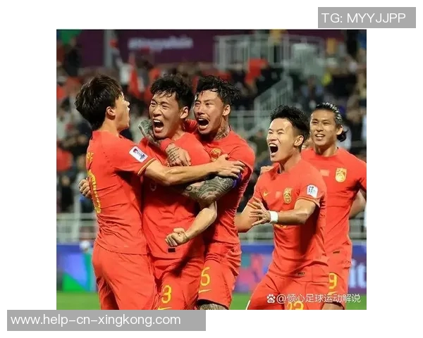 天下足球带给我的思考与感悟:足球不仅是竞技更是人生的缩影 天下足球带给我的思考与感悟:足球不仅是竞技更是人生的缩影