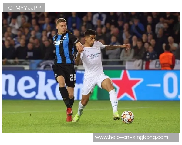 布鲁日足球俱乐部海报设计展现激情与荣耀的完美结合 布鲁日足球俱乐部海报设计展现激情与荣耀的完美结合