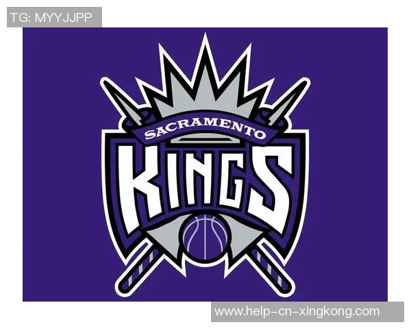 探索实况足球10队徽的设计理念与历史演变分析