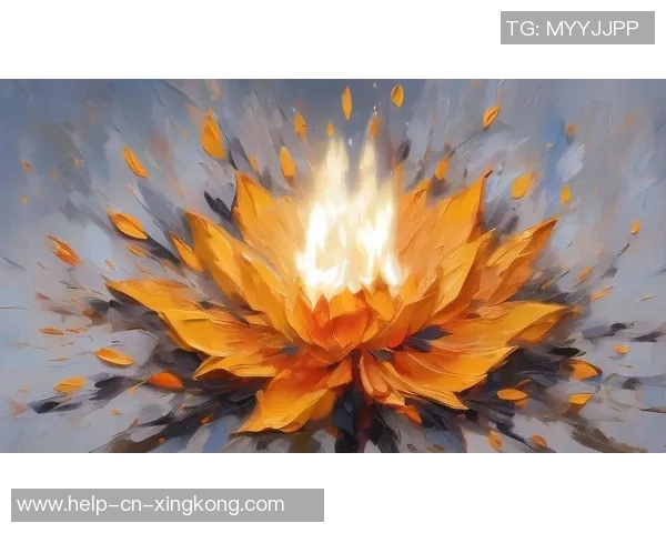 新潮流动感十足的足球壁纸设计让你的空间焕发活力与激情