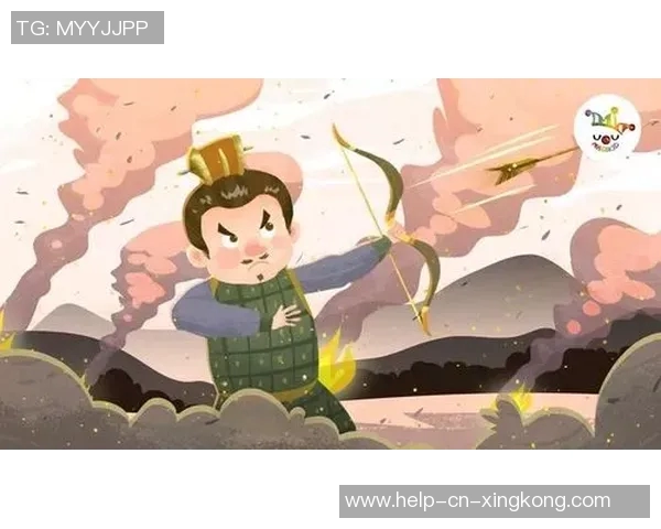 足球箭成语的魅力与智慧探讨如何在生活中运用这些成语提升个人素养