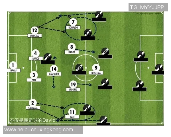 选择适合你的4号足球品牌推荐与购买指南