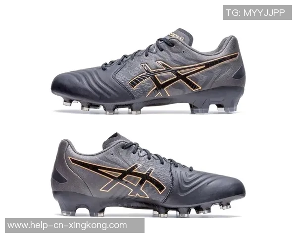 足球鞋生产工艺的创新与发展趋势分析及市场前景展望