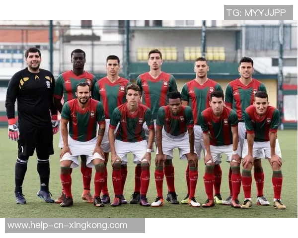 足球资金管理的智慧与策略如何提升俱乐部财务健康与竞技实力