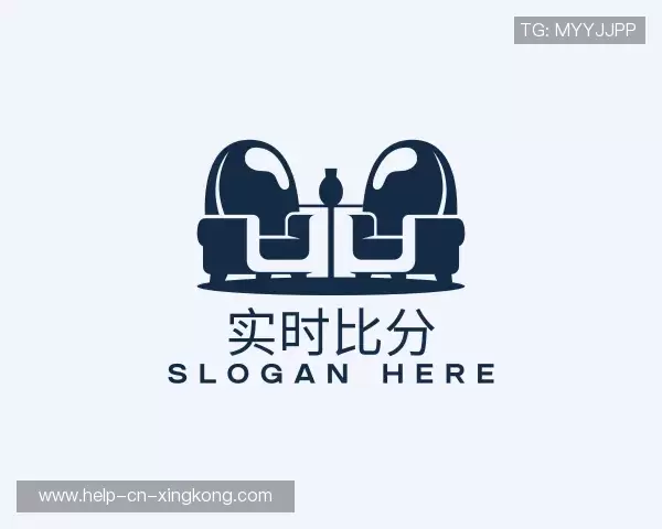 发现XINGKONG星空体育